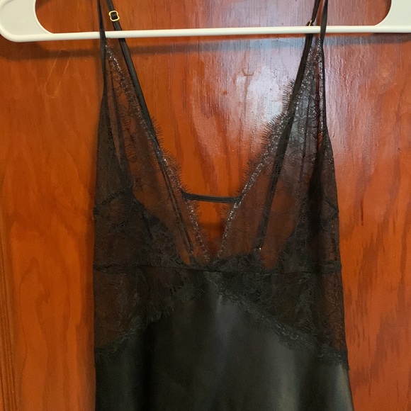 Victoria’s Secret Negligee - Picture 2 of 5